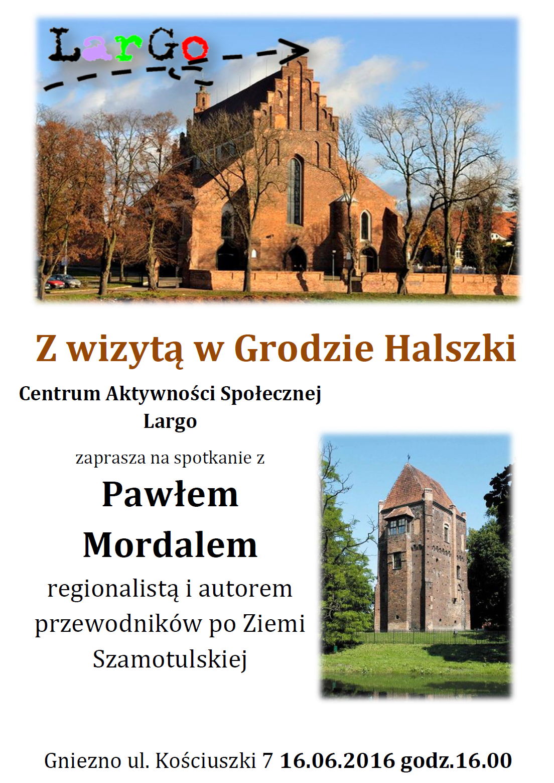 Bez tytułu